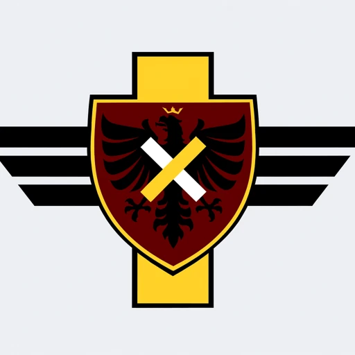 JG 52 emblem